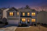 106 Creekside Bluff Way - Photo 2