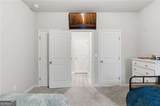 106 Creekside Bluff Way - Photo 23