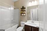 106 Creekside Bluff Way - Photo 24
