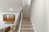 106 Creekside Bluff Way - Photo 27