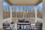 106 Creekside Bluff Way - Photo 28