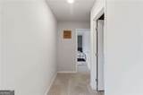 106 Creekside Bluff Way - Photo 29