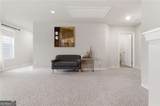 106 Creekside Bluff Way - Photo 30