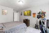 106 Creekside Bluff Way - Photo 34