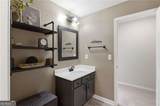 106 Creekside Bluff Way - Photo 36