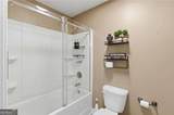 106 Creekside Bluff Way - Photo 37