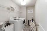 106 Creekside Bluff Way - Photo 38