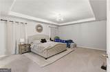 106 Creekside Bluff Way - Photo 39