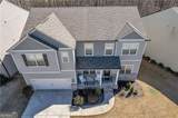 106 Creekside Bluff Way - Photo 4