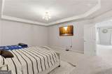 106 Creekside Bluff Way - Photo 41