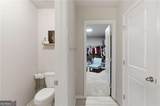 106 Creekside Bluff Way - Photo 45