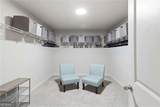 106 Creekside Bluff Way - Photo 46