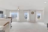 106 Creekside Bluff Way - Photo 47