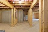 106 Creekside Bluff Way - Photo 48