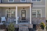 106 Creekside Bluff Way - Photo 5