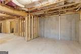 106 Creekside Bluff Way - Photo 53