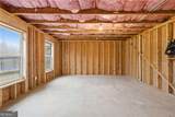 106 Creekside Bluff Way - Photo 54
