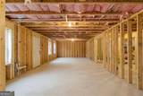 106 Creekside Bluff Way - Photo 55