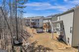 106 Creekside Bluff Way - Photo 60