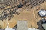 106 Creekside Bluff Way - Photo 61