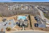 106 Creekside Bluff Way - Photo 67