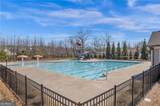 106 Creekside Bluff Way - Photo 68