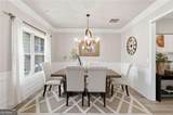 106 Creekside Bluff Way - Photo 7