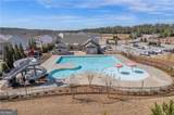 106 Creekside Bluff Way - Photo 72