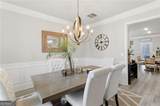 106 Creekside Bluff Way - Photo 8