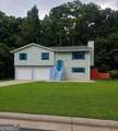 2633 Seneca Trail - Photo 1