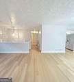 2633 Seneca Trail - Photo 10