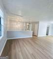 2633 Seneca Trail - Photo 11