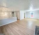 2633 Seneca Trail - Photo 12