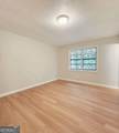 2633 Seneca Trail - Photo 13