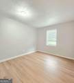 2633 Seneca Trail - Photo 14