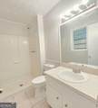 2633 Seneca Trail - Photo 15