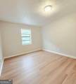 2633 Seneca Trail - Photo 16