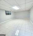 2633 Seneca Trail - Photo 19