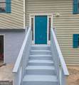 2633 Seneca Trail - Photo 2