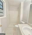 2633 Seneca Trail - Photo 20