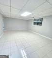 2633 Seneca Trail - Photo 21