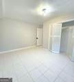 2633 Seneca Trail - Photo 22