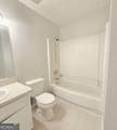 2633 Seneca Trail - Photo 23