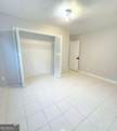 2633 Seneca Trail - Photo 25
