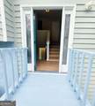 2633 Seneca Trail - Photo 4