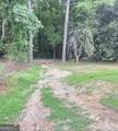 2633 Seneca Trail - Photo 42