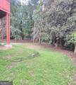 2633 Seneca Trail - Photo 43