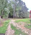 2633 Seneca Trail - Photo 44