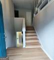 2633 Seneca Trail - Photo 5