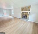 2633 Seneca Trail - Photo 6